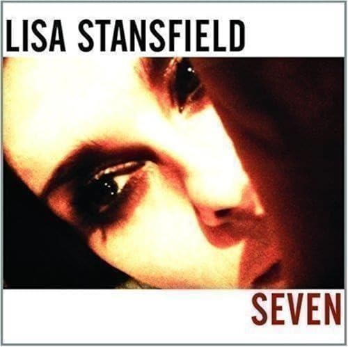 Lisa Stansfield - All Around The World - Arista - 662 693 - Amazon